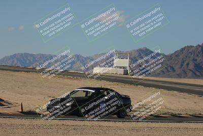 media/Oct-11-2025-Lucky Dog Racing (Sat) [[f5b53147c4]]/5-Fourth Stint/1-Turn 10/